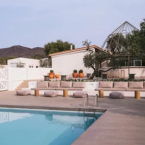  Camping Wecamp Spanje